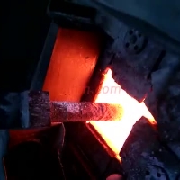 induction melting works (2)