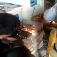 induction forging steel billets (4)