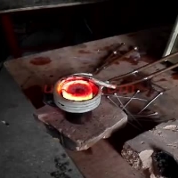 induction forging steel rod (2)