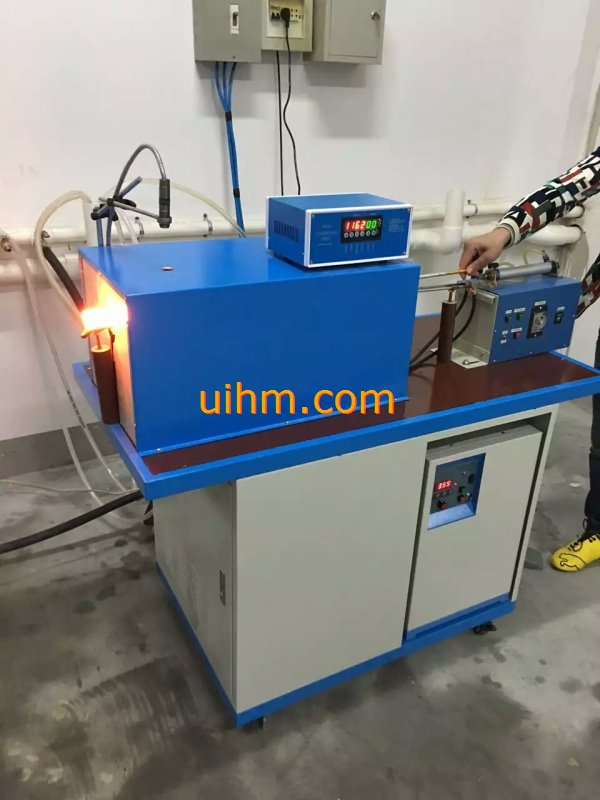 auto feed induction forging system (3)