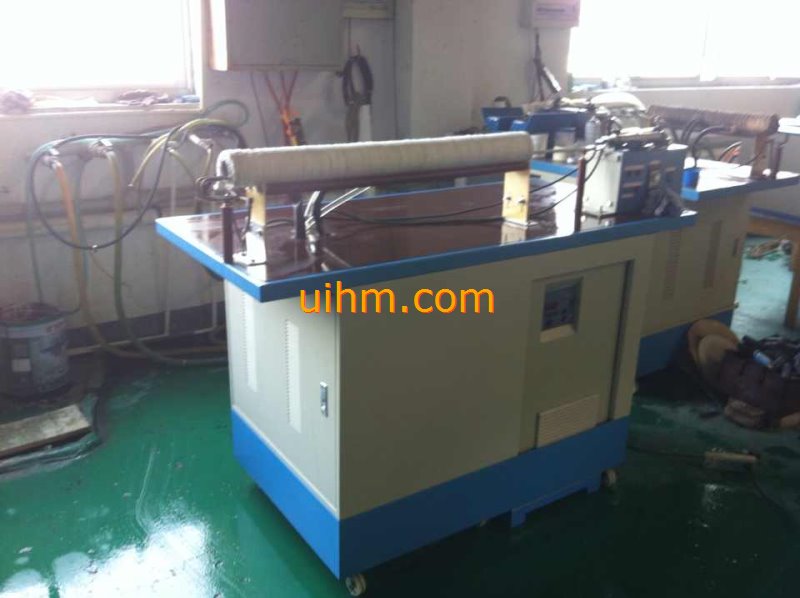auto feed induction forging system (5)