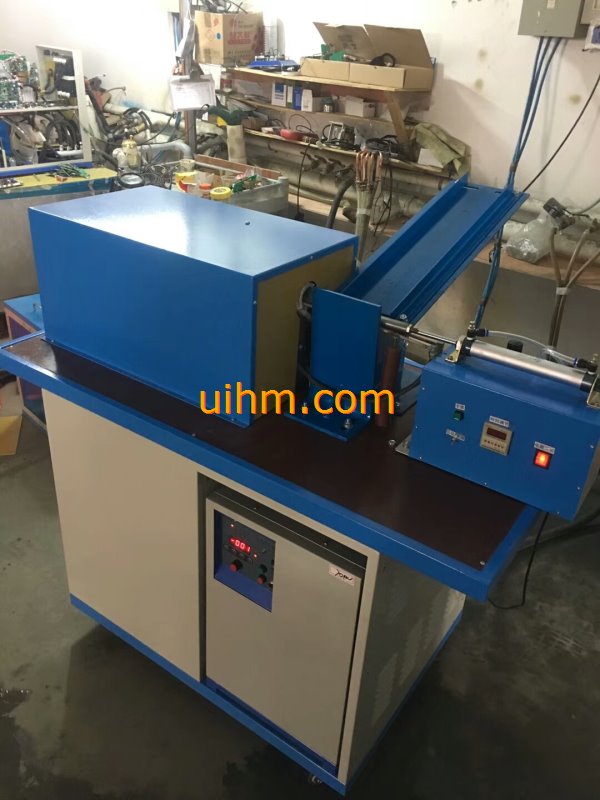 auto feed induction forging system (6)