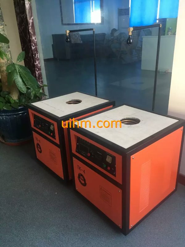 induction gold melting machines in stock (1)
