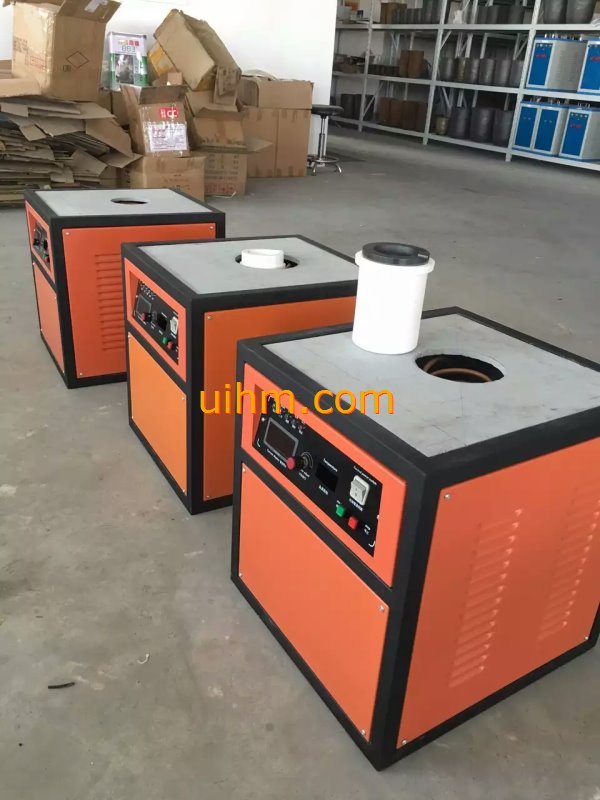 induction gold melting machines in stock (7)