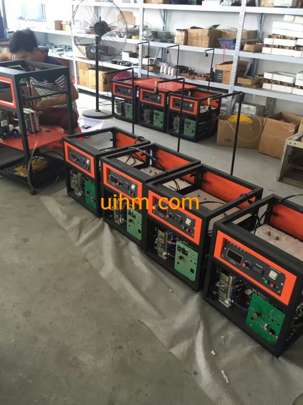 induction gold melting machines in stock (9)