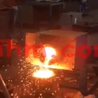 induction melting steels (2)