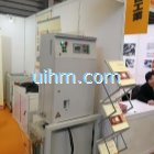 UIHM in  laser photonics China expo